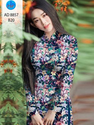 1626665474 866 vai ao dai mau moi vua ra (13)